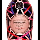 More laurent-perrier-rose-ribbon-robe-label.jpg